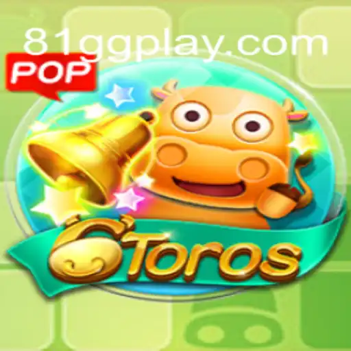 Explorando o Novo Jogo 6Toros: Uma Revolução em Diversão e Estratégia