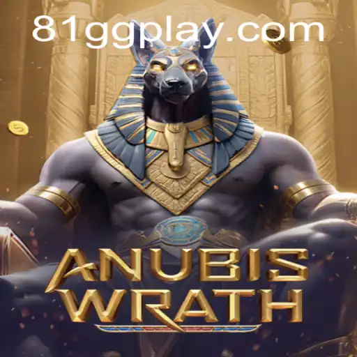 Descubra o Universo de AnubisWrath: O Jogo de Estratégia Revolucionário