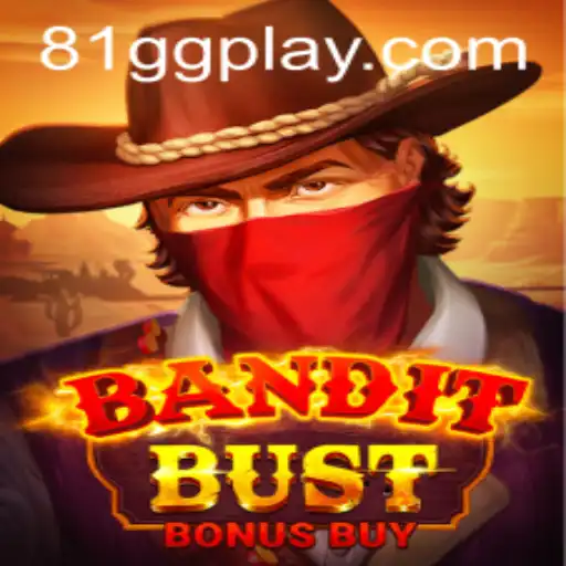 Descubra BanditBustBonusBuy: O Novo Fenômeno dos Jogos de Azar