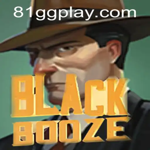 Descubra o Mundo de BlackBooze: Um Novo Jogo Inovador