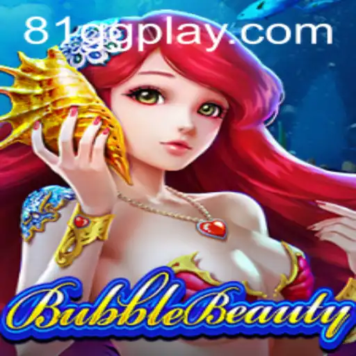 Descubra BubbleBeauty: O Jogo de Estratégia e Diversão Envolvente com a Palavra-Chave 81GG