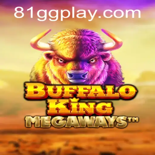 Explorando BuffaloKing: Introdução e Regras do Jogo com Contexto Atual