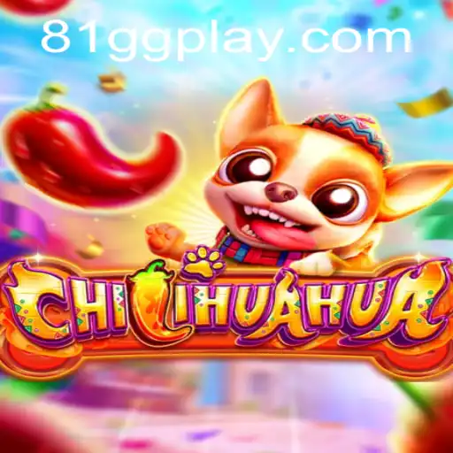 CHILIHUAHUA: Uma Nova Dimensão dos Jogos de Tabuleiro
