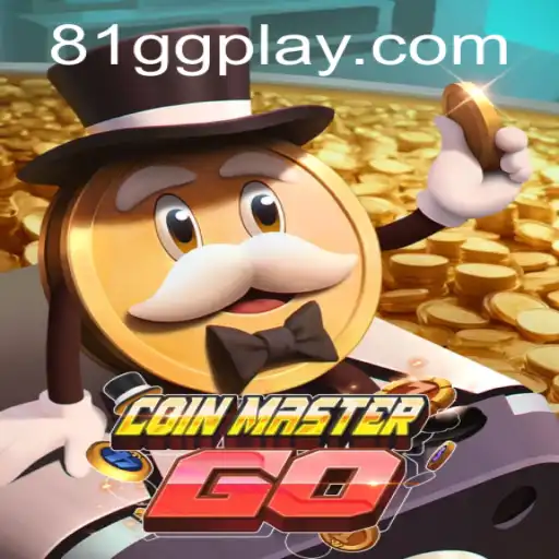 Explorando o Mundo de CoinMasterGO: Um Mergulho no Universo dos Jogos de Aventura