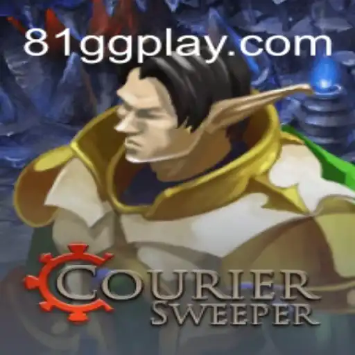 Explorando o Fascinante Mundo de CourierSweeper: Um Guia Completo