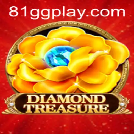 Explorando o Universo de Diamondtreasure: Regras e Estratégias