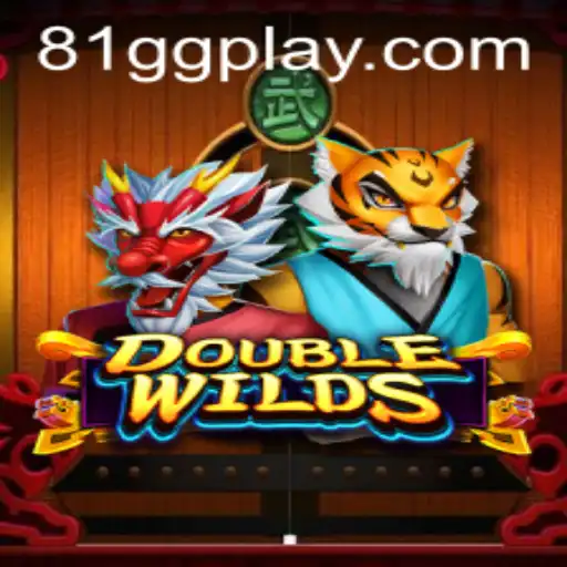 Explorando o Fascinante Mundo do Jogo DoubleWilds