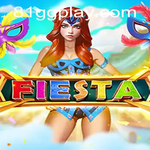 Explorando o Fascinante Mundo de Fiesta: Regras e Introdução ao Jogo