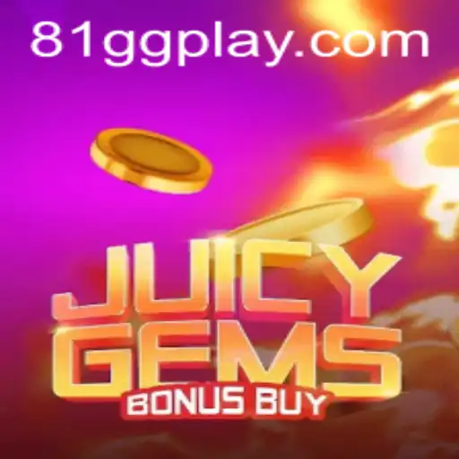 Explorando o Fascínio do Jogo JuicyGemsBonusBuy