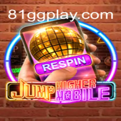 Desvendando o Fantástico Mundo de JumpHighermobile