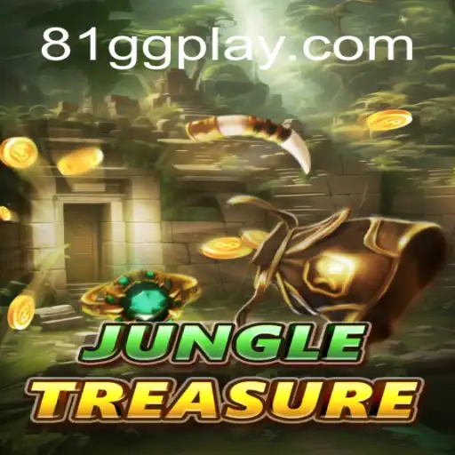 Desvendando JungleTreasure: Um Guia Completo para Conquistar Riquezas na Selva
