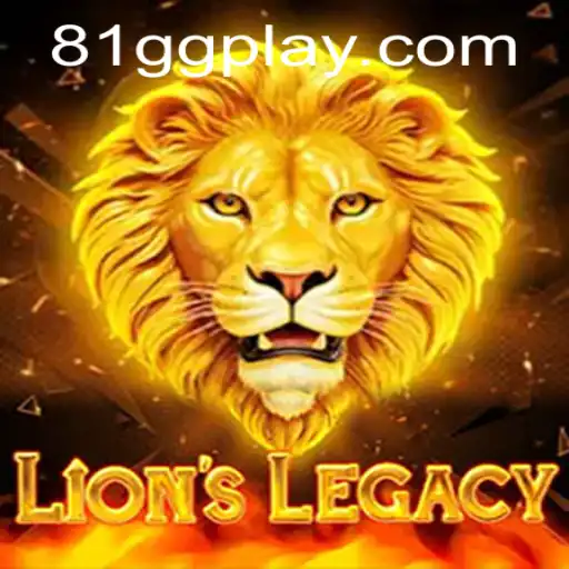 Explorando LionsLegacy: Uma Jornada de Estratégia e Aventura