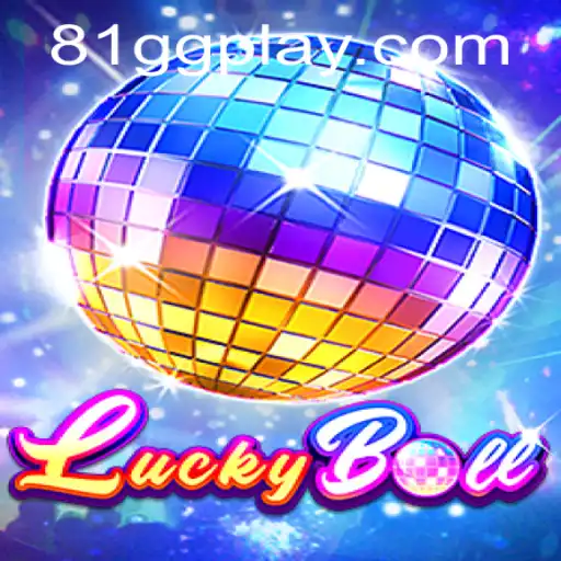 Descubra o Mundo Emocionante de LuckyBall: Um Jogo de Sorte e Estratégia