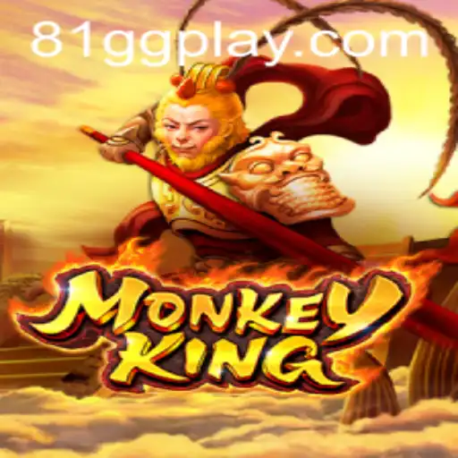 Descobrindo o Fascinante Mundo de MonkeyKing: A Revolução nos Jogos de Tabuleiro