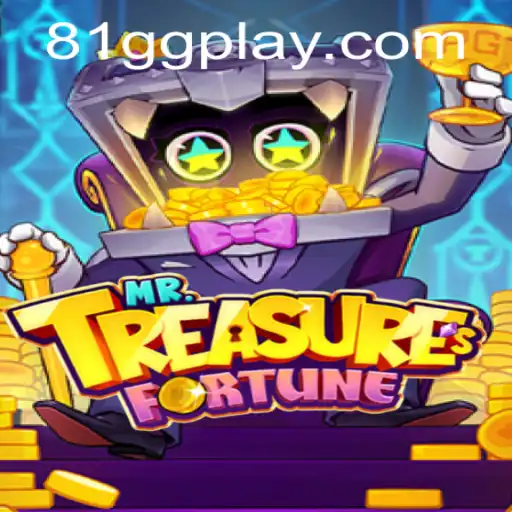 Explorando MrTreasuresFortune: Um Mergulho nas Regras, Descrição e Contexto Atual