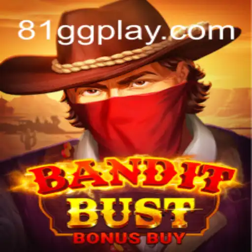 Descubra BanditBustBonusBuy: O Novo Fenômeno dos Jogos de Azar