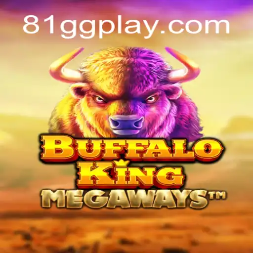 Explorando BuffaloKing: Introdução e Regras do Jogo com Contexto Atual
