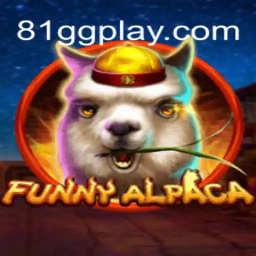Explorando o Fascinante Mundo de FunnyAlpaca