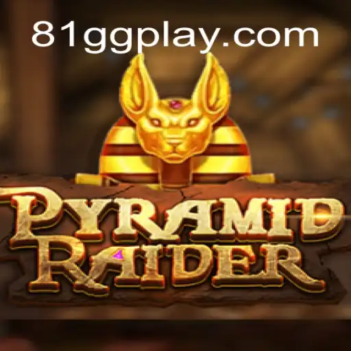 Explorando o Mundo de PyramidRaider: Aventuras na Era Digital