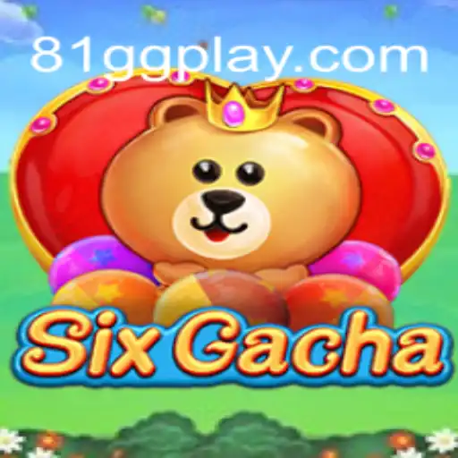 Descubra o Fascinante Mundo de SixGacha: O Novo Sensação dos Jogos