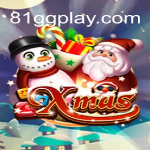 Descubra o Fascinante Jogo Xmas com a Chave 81GG