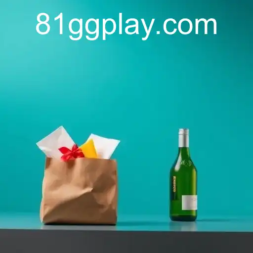 Ofertas Exclusivas: O Poder da Exclusividade no Mercado Atual