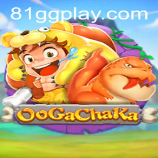 Descubra o Fascinante Mundo de OoGaChaKa: Um Jogo de Estratégia e Diversão