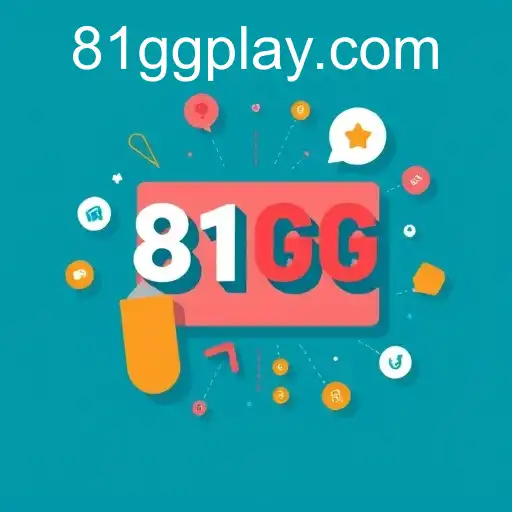 Estratégias e Benefícios da Promoção com ênfase na Palavra-Chave 81GG