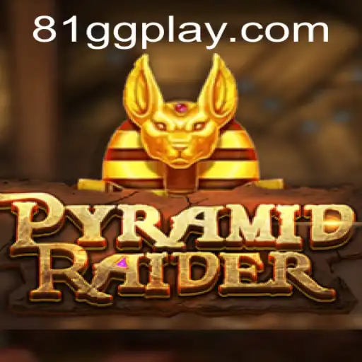 Explorando o Mundo de PyramidRaider: Aventuras na Era Digital
