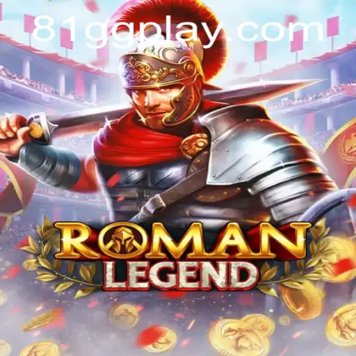 RomanLegend: Mergulhe na Estratégia e Aventura do Novo Jogo Inspirado em Roma Antiga