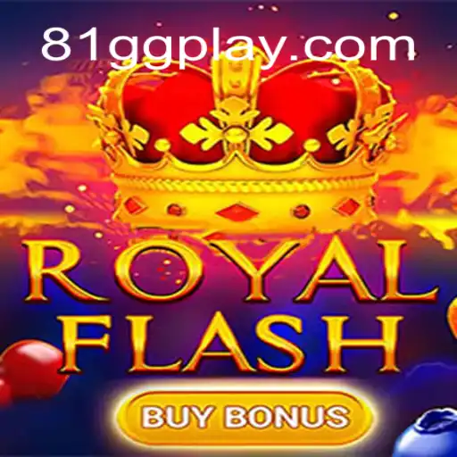 Explorando o Mundo de RoyalFlashBuyBonus: Um Mergulho nas Regras e Estratégias