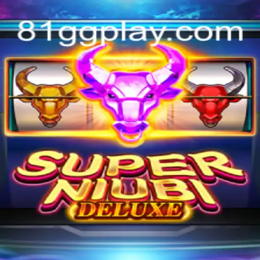 Explorando SuperNiubiDeluxe: Tudo o que Você Precisa Saber Sobre o Jogo Inovador