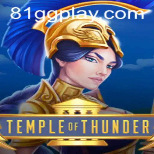 Desvendando TempleofThunder: O Jogo que Revoluciona a Aventura com a Chave 81GG