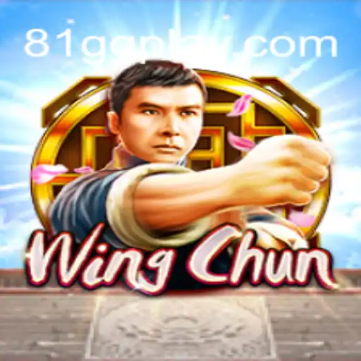 Explorando o Mundo de WingChun 81GG: Um Jogo Revolucionário