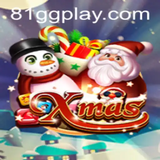 Descubra o Fascinante Jogo Xmas com a Chave 81GG